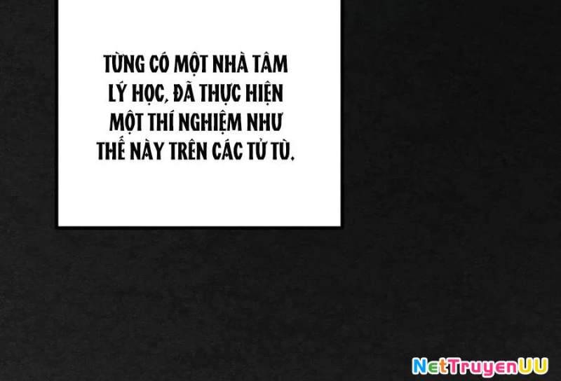 Sau Khi Chết, Ta Trở Thành Võ Đạo Thiên Ma: Chapter 13