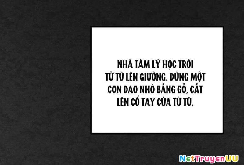 Sau Khi Chết, Ta Trở Thành Võ Đạo Thiên Ma: Chapter 13