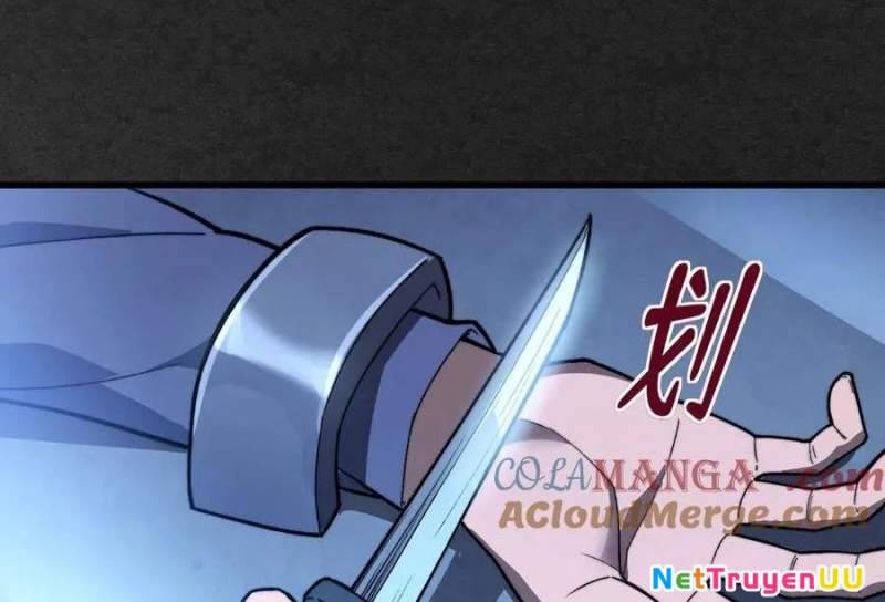 Sau Khi Chết, Ta Trở Thành Võ Đạo Thiên Ma: Chapter 13