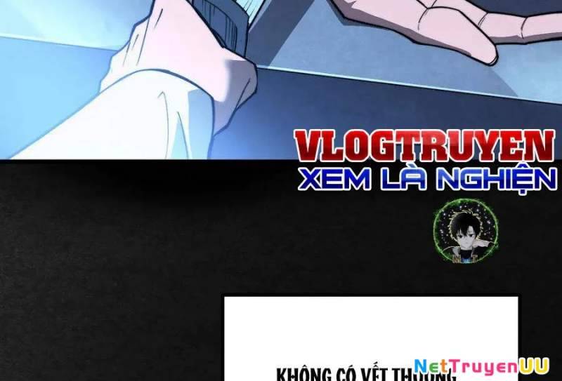 Sau Khi Chết, Ta Trở Thành Võ Đạo Thiên Ma: Chapter 13