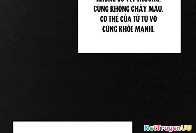 Sau Khi Chết, Ta Trở Thành Võ Đạo Thiên Ma: Chapter 13