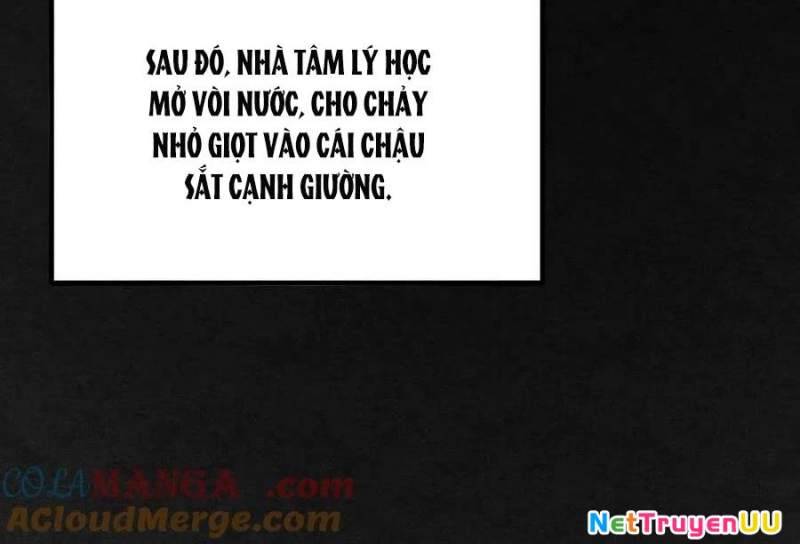 Sau Khi Chết, Ta Trở Thành Võ Đạo Thiên Ma: Chapter 13