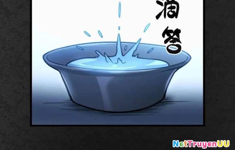 Sau Khi Chết, Ta Trở Thành Võ Đạo Thiên Ma: Chapter 13