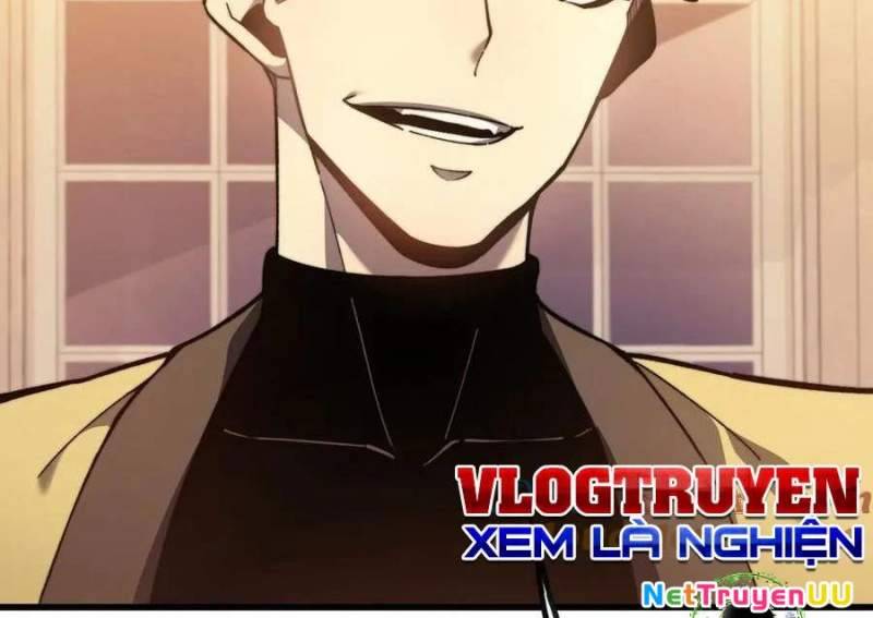 Sau Khi Chết, Ta Trở Thành Võ Đạo Thiên Ma: Chapter 13