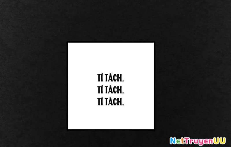 Sau Khi Chết, Ta Trở Thành Võ Đạo Thiên Ma: Chapter 13