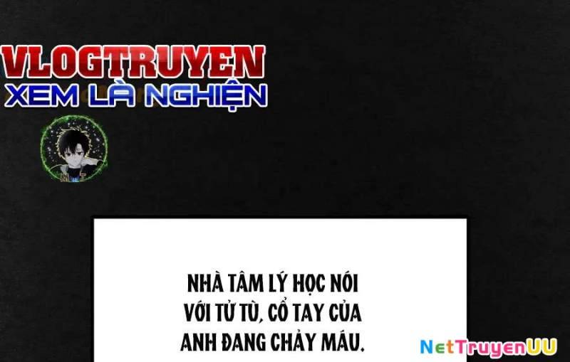Sau Khi Chết, Ta Trở Thành Võ Đạo Thiên Ma: Chapter 13