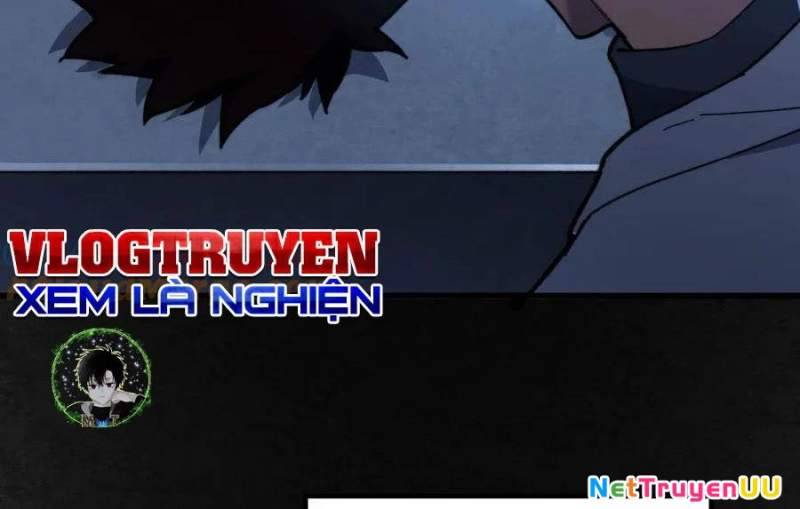 Sau Khi Chết, Ta Trở Thành Võ Đạo Thiên Ma: Chapter 13