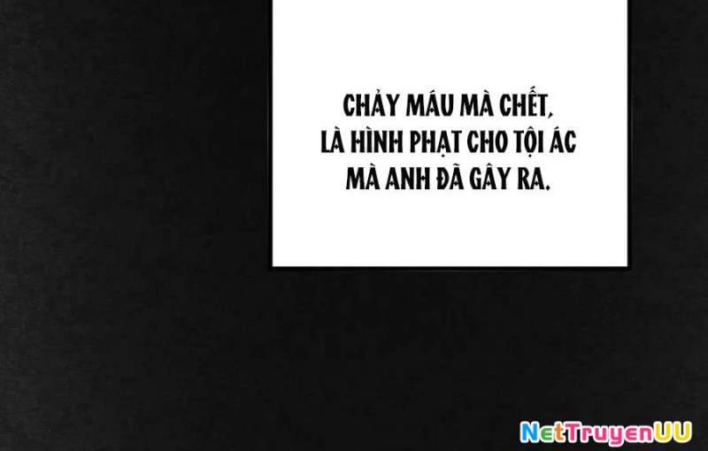 Sau Khi Chết, Ta Trở Thành Võ Đạo Thiên Ma: Chapter 13