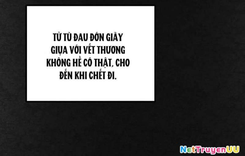 Sau Khi Chết, Ta Trở Thành Võ Đạo Thiên Ma: Chapter 13
