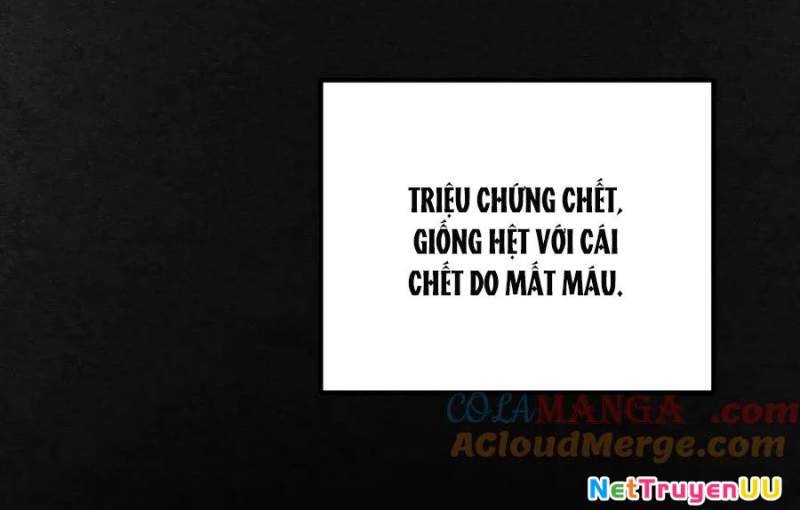 Sau Khi Chết, Ta Trở Thành Võ Đạo Thiên Ma: Chapter 13
