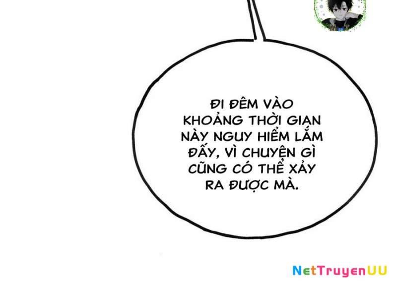 Sau Khi Chết, Ta Trở Thành Võ Đạo Thiên Ma: Chapter 13
