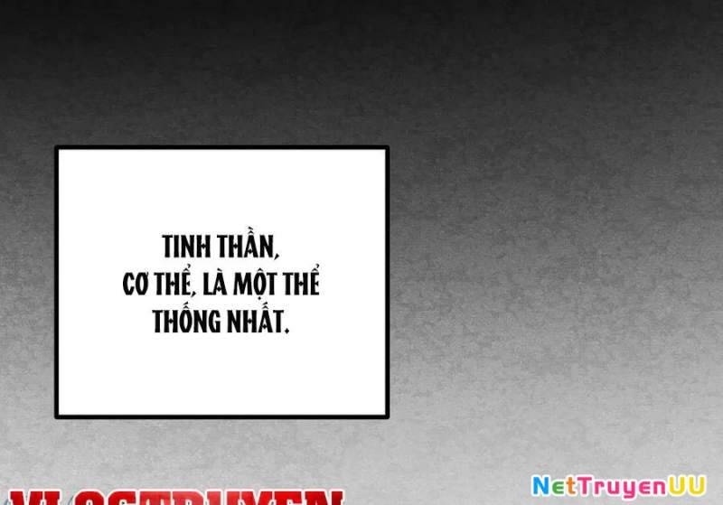 Sau Khi Chết, Ta Trở Thành Võ Đạo Thiên Ma: Chapter 13