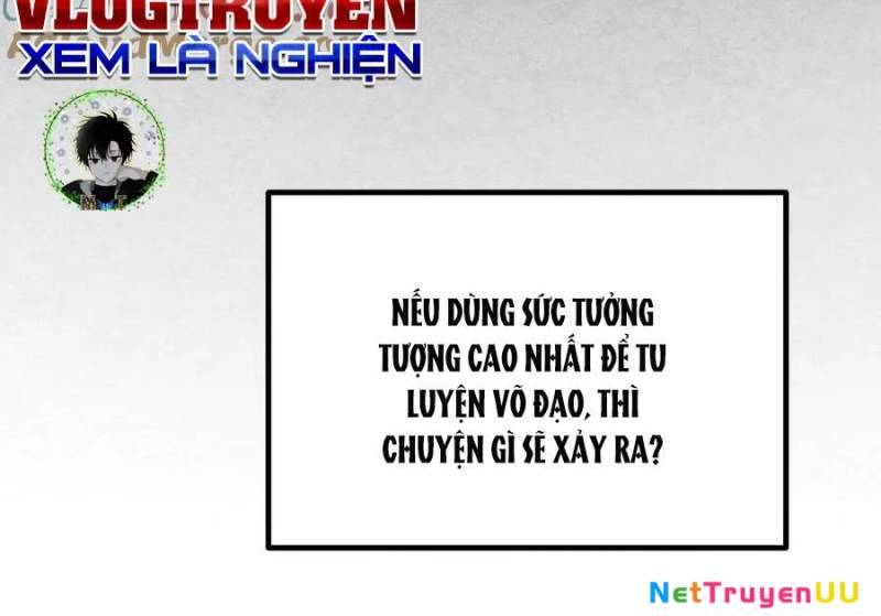 Sau Khi Chết, Ta Trở Thành Võ Đạo Thiên Ma: Chapter 13