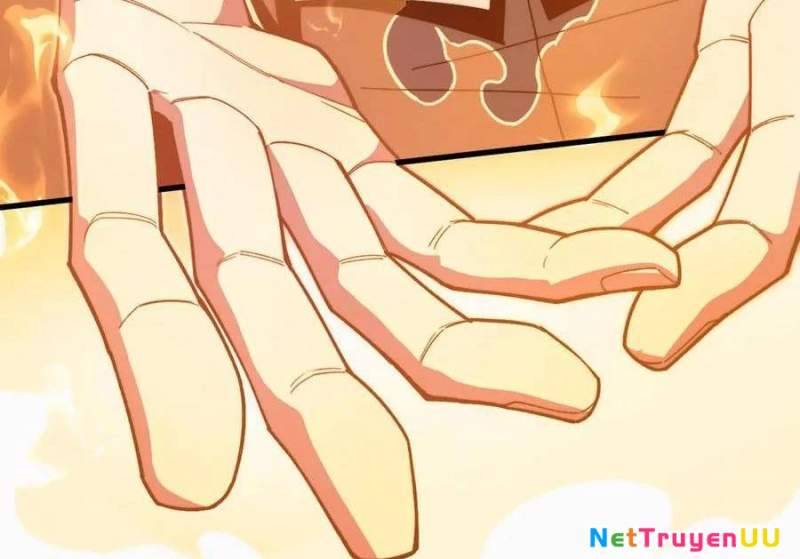 Sau Khi Chết, Ta Trở Thành Võ Đạo Thiên Ma: Chapter 13
