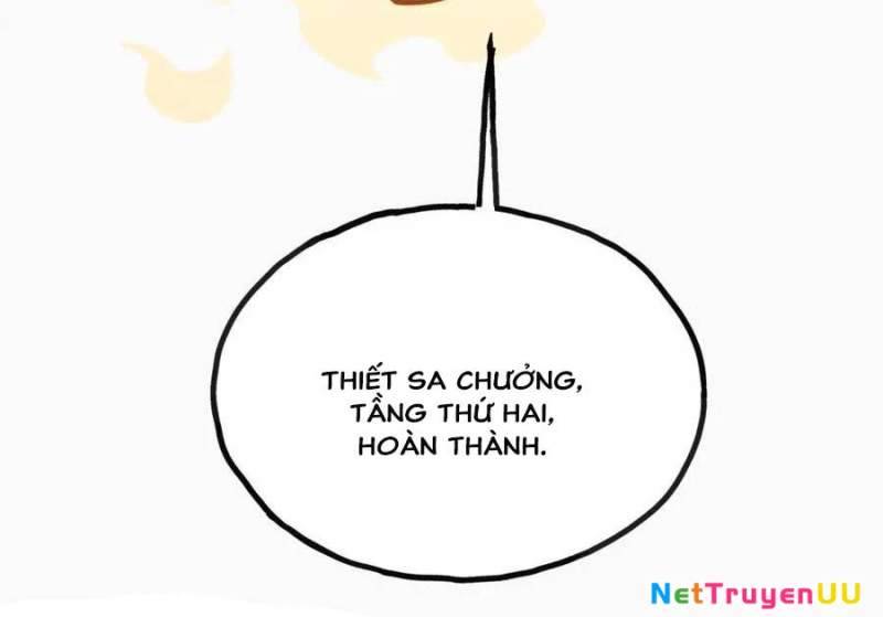 Sau Khi Chết, Ta Trở Thành Võ Đạo Thiên Ma: Chapter 13