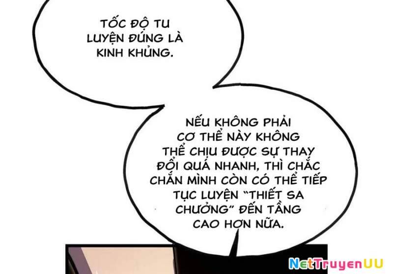 Sau Khi Chết, Ta Trở Thành Võ Đạo Thiên Ma: Chapter 13