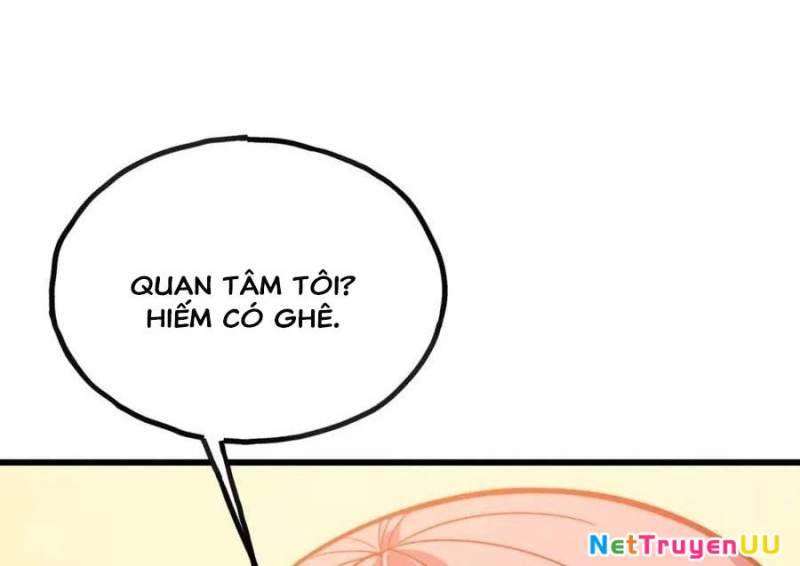 Sau Khi Chết, Ta Trở Thành Võ Đạo Thiên Ma: Chapter 13