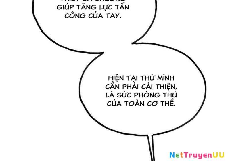Sau Khi Chết, Ta Trở Thành Võ Đạo Thiên Ma: Chapter 13
