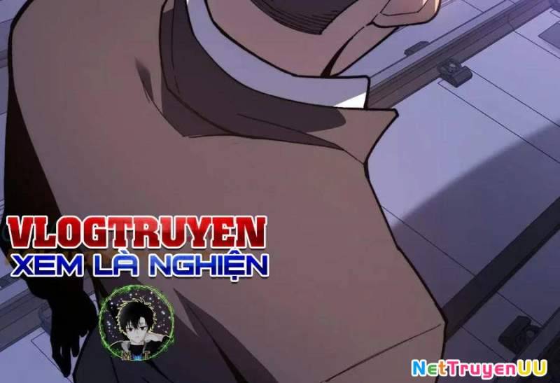 Sau Khi Chết, Ta Trở Thành Võ Đạo Thiên Ma: Chapter 13