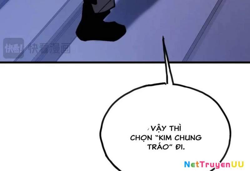 Sau Khi Chết, Ta Trở Thành Võ Đạo Thiên Ma: Chapter 13