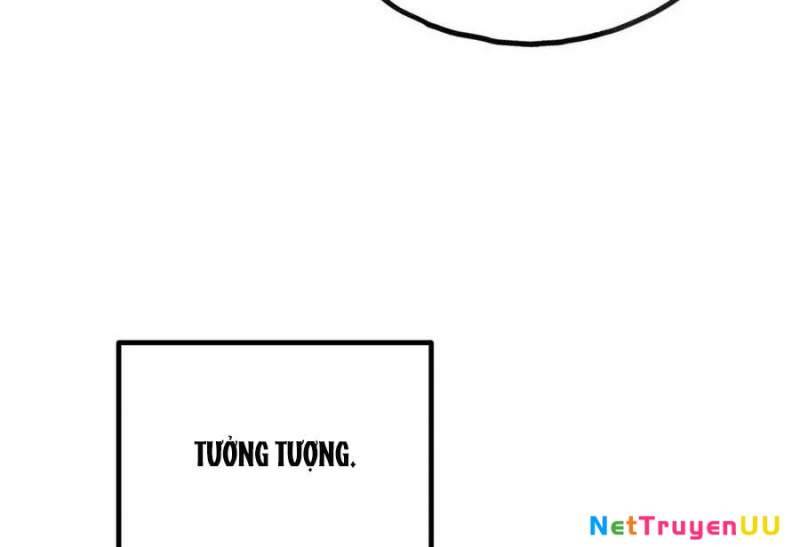 Sau Khi Chết, Ta Trở Thành Võ Đạo Thiên Ma: Chapter 13