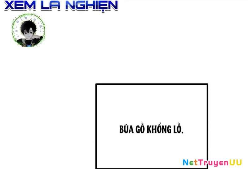 Sau Khi Chết, Ta Trở Thành Võ Đạo Thiên Ma: Chapter 13