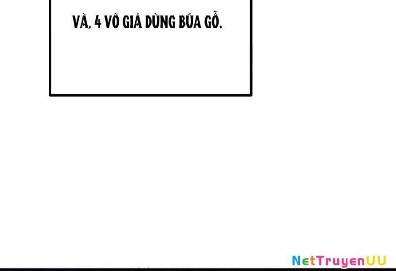 Sau Khi Chết, Ta Trở Thành Võ Đạo Thiên Ma: Chapter 13