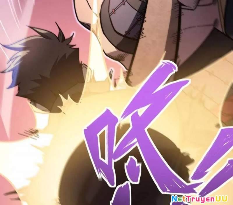 Sau Khi Chết, Ta Trở Thành Võ Đạo Thiên Ma: Chapter 13