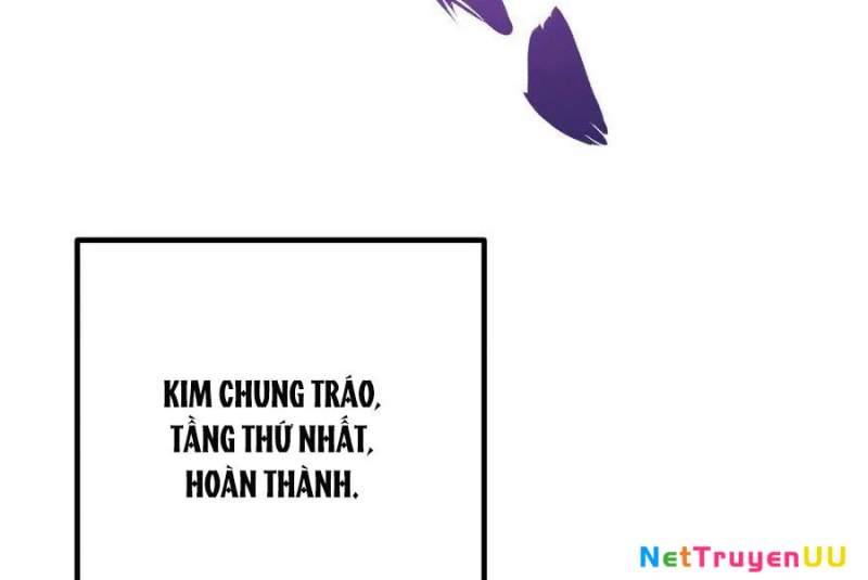 Sau Khi Chết, Ta Trở Thành Võ Đạo Thiên Ma: Chapter 13