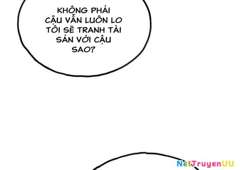 Sau Khi Chết, Ta Trở Thành Võ Đạo Thiên Ma: Chapter 13