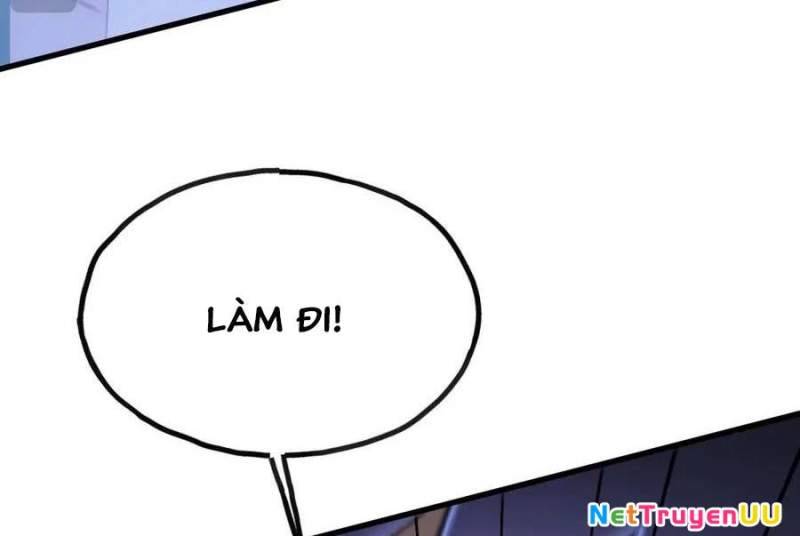 Sau Khi Chết, Ta Trở Thành Võ Đạo Thiên Ma: Chapter 13