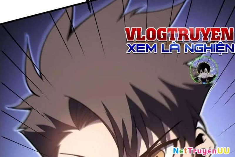 Sau Khi Chết, Ta Trở Thành Võ Đạo Thiên Ma: Chapter 13
