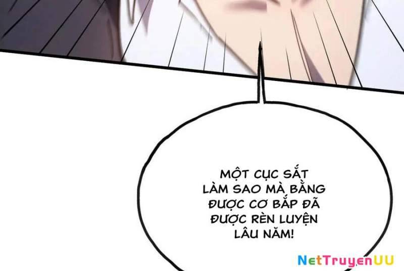 Sau Khi Chết, Ta Trở Thành Võ Đạo Thiên Ma: Chapter 13