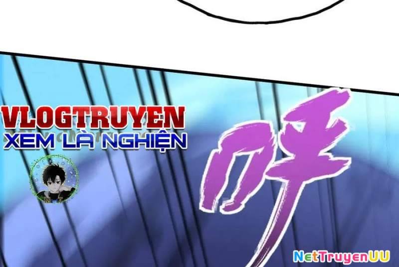 Sau Khi Chết, Ta Trở Thành Võ Đạo Thiên Ma: Chapter 13