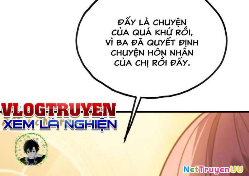 Sau Khi Chết, Ta Trở Thành Võ Đạo Thiên Ma: Chapter 13