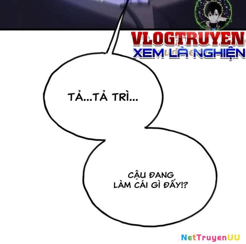 Sau Khi Chết, Ta Trở Thành Võ Đạo Thiên Ma: Chapter 13