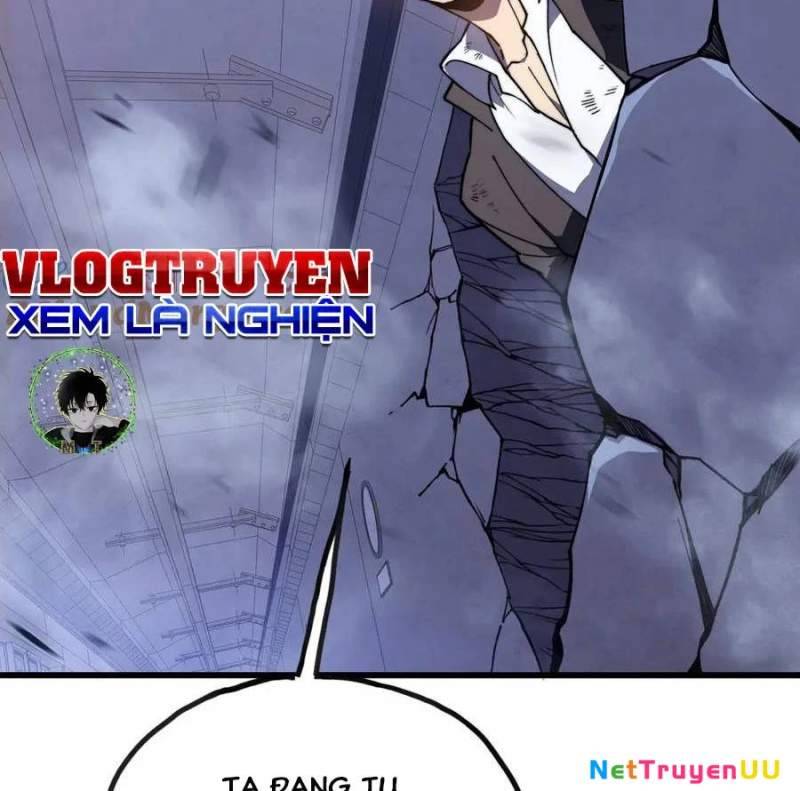 Sau Khi Chết, Ta Trở Thành Võ Đạo Thiên Ma: Chapter 13