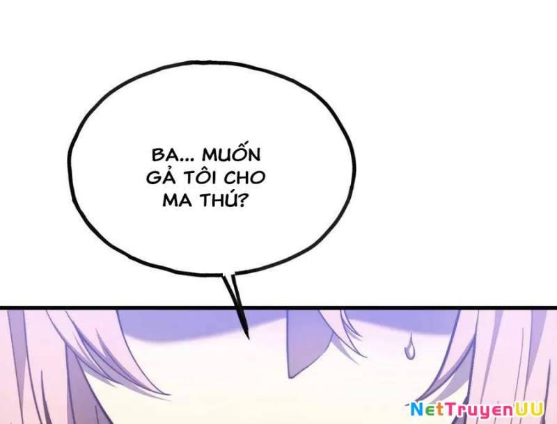 Sau Khi Chết, Ta Trở Thành Võ Đạo Thiên Ma: Chapter 13