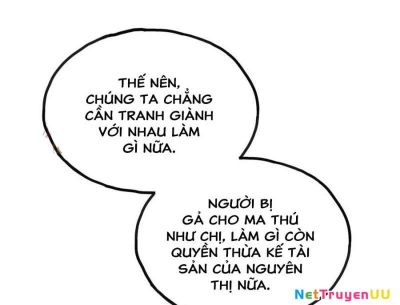 Sau Khi Chết, Ta Trở Thành Võ Đạo Thiên Ma: Chapter 13