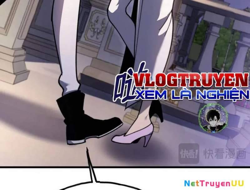 Sau Khi Chết, Ta Trở Thành Võ Đạo Thiên Ma: Chapter 13