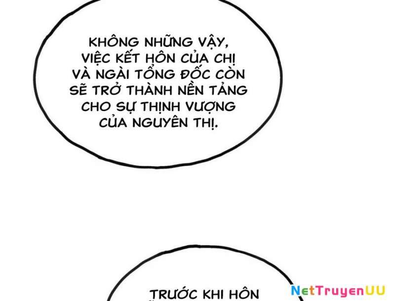 Sau Khi Chết, Ta Trở Thành Võ Đạo Thiên Ma: Chapter 13