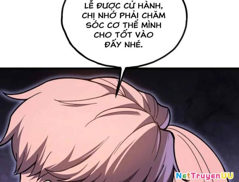 Sau Khi Chết, Ta Trở Thành Võ Đạo Thiên Ma: Chapter 13