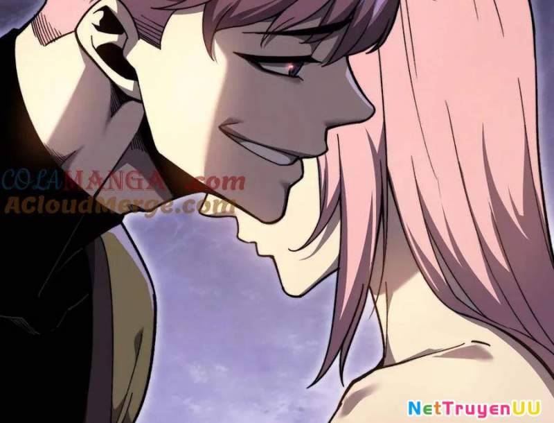 Sau Khi Chết, Ta Trở Thành Võ Đạo Thiên Ma: Chapter 13
