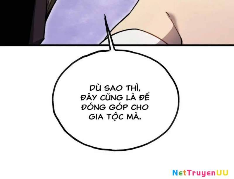 Sau Khi Chết, Ta Trở Thành Võ Đạo Thiên Ma: Chapter 13