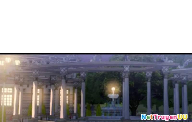 Sau Khi Chết, Ta Trở Thành Võ Đạo Thiên Ma: Chapter 13