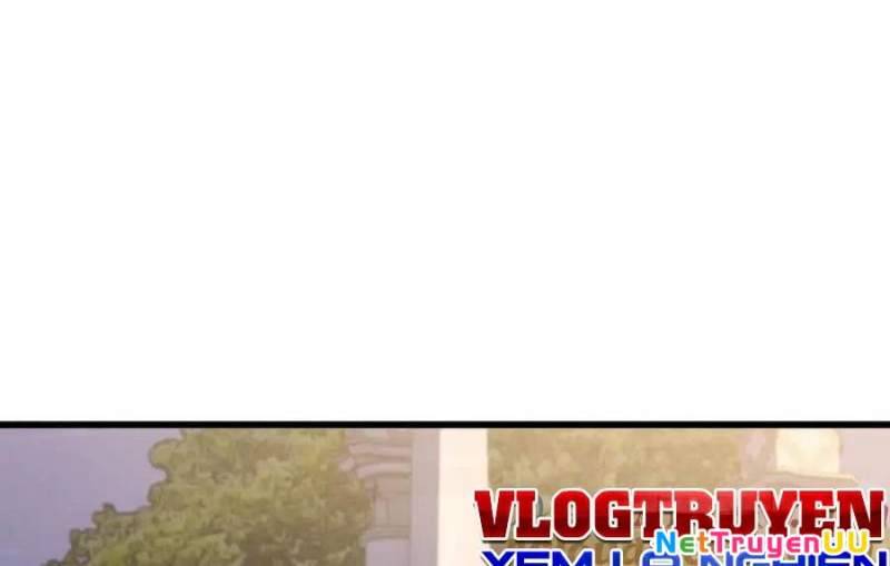 Sau Khi Chết, Ta Trở Thành Võ Đạo Thiên Ma: Chapter 13
