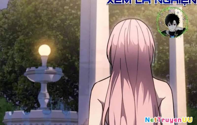 Sau Khi Chết, Ta Trở Thành Võ Đạo Thiên Ma: Chapter 13