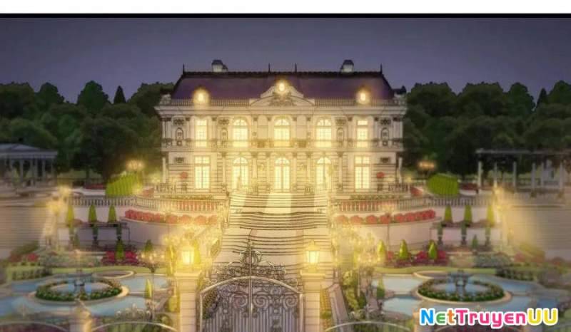 Sau Khi Chết, Ta Trở Thành Võ Đạo Thiên Ma: Chapter 13