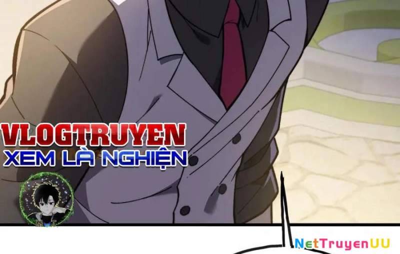 Sau Khi Chết, Ta Trở Thành Võ Đạo Thiên Ma: Chapter 13