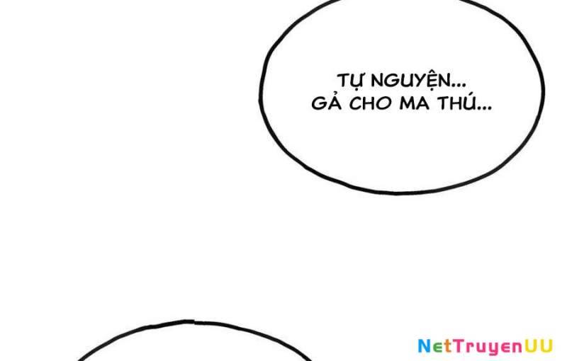 Sau Khi Chết, Ta Trở Thành Võ Đạo Thiên Ma: Chapter 13